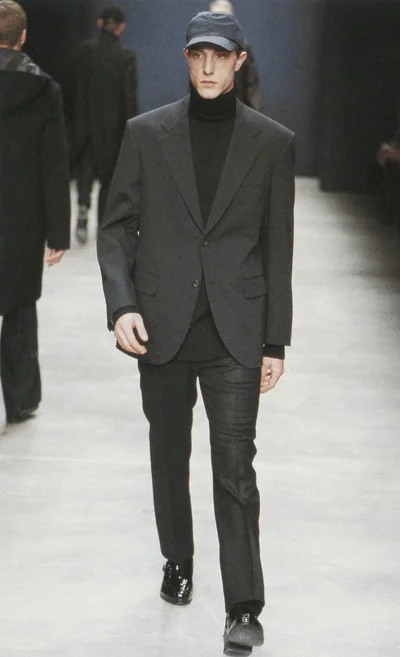 Look 62